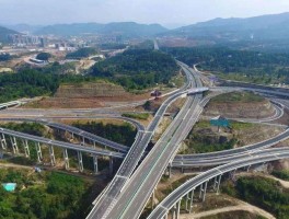 成绵苍巴高速公路线路图(四川成绵苍巴高速公路有限责任公司)