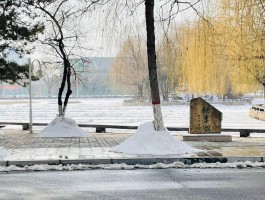 大学最值得去旅行的地方(大学期间最想去的三个景区)