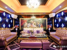 遵义哪些娱乐场所解封没消息(遵义娱乐场所什么时候恢复营业)