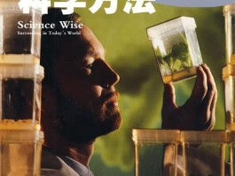 广洲(广州台风近况)