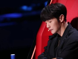如何评价音综《中国好声音2023》？的简单介绍