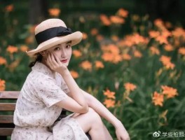 自己旅游拍照技巧教程图解说图片(自己旅游拍照技巧教程图解说图片高清)