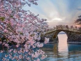 江苏旅游景点大全景点排名(江苏旅游景点大全景点排名境内)