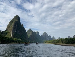 假期出游必会的摄影技巧(假期出游必会的摄影技巧是什么)