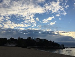 厦门鼓浪屿不得不去的7个旅游景点(厦门鼓浪屿不得不去的7个旅游景点有哪些)