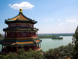 北京的著名景点(北京的著名景点有哪些)