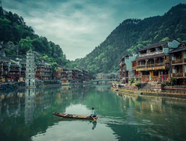 清远旅游年卡2023(清远旅游年卡2022年年卡景点)
