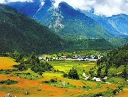易途旅游管理系统(易途旅游管理系统入口)