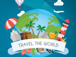 环球旅行英文叫什么(环球旅行英文叫什么名字)