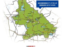 旅游用什么记录全部过程?(旅游用什么记录全部过程的软件)