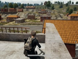 pubg免费开挂的软件(pubg免费开挂的软件下载)