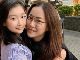娱乐圈最新怀孕消息真的吗吗(娱乐圈最新怀孕消息真的吗吗视频)