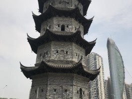芜湖景点(芜湖景点排行榜)