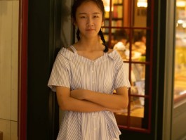 娱乐小作家最近的消息(娱乐小作家最近的消息是什么)