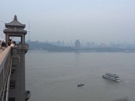武汉旅行后的心情(武汉旅游感想朋友圈句子)