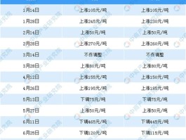 关于自8月9日24时起，国内汽、柴油价格每吨分别提高240元、230元，将带来哪些影响？的信息
