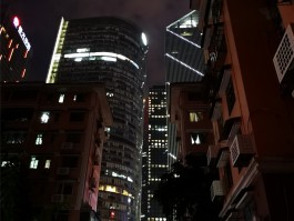 华为手机拍照各种模式拍摄技巧和方法(华为手机相机拍照模式设置)