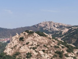 珠山(珠山属于哪个省哪个市)