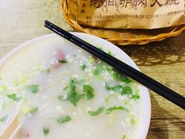 驴肉汤(驴肉汤的做法)