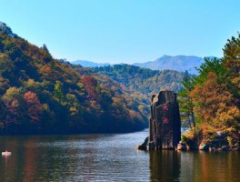 木兰天池门票(木兰天池门票多少钱一张)