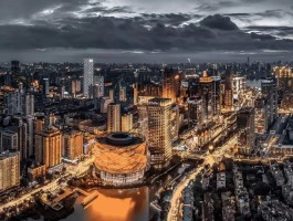武汉几线城市(武汉几线城市2020)