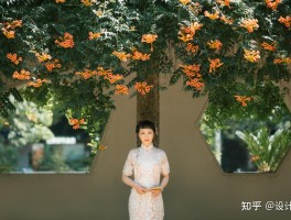 中年女性旅游拍照技术技巧有哪些(中年女性旅游拍照技术技巧有哪些方面)