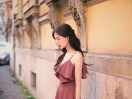 生活小妙招各种拍照技巧(生活小妙招各种拍照技巧大全)