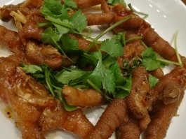 东莞旅游必去攻略和美食(东莞有哪些旅游景点值得去玩一下?)