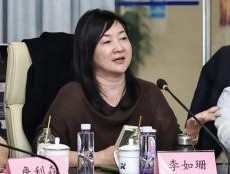 科工委(科工委主任)