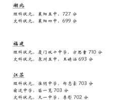 高三英语六七十分想提到九十有可能吗？(高三英语从60分提高到100分要多长时间)