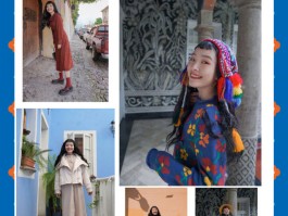 解锁旅行拍照小技巧(解锁旅行拍照小技巧是什么)