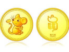 建设银行黄金(建设银行黄金多少克起买)