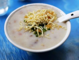 沙湾古镇旅游美食(沙湾古镇美食街在哪里)