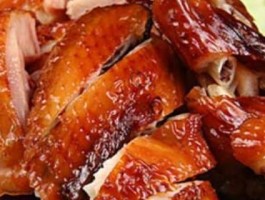 措勤旅游美食攻略(措勤县天气预报15天查询)