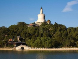 北京旅行最值得去的地方(北京旅行最值得去的地方排名)