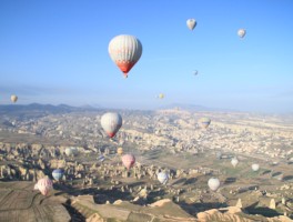 土耳其旅游(土耳其旅游签证)