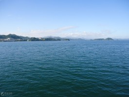 杭州到千岛湖怎么去最方便(杭州到千岛湖怎么去最方便呢)