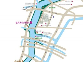 杭州旅游攻略自由行路线推荐(杭州三日游旅游攻略自己玩)