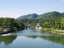 黔南州旅游(黔南州旅游景点前十名)