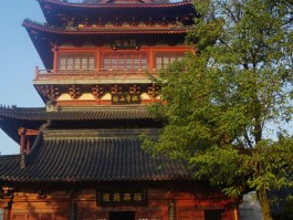 2023镇江旅游景点免费政策(2023年安徽旅游景点免费政策)