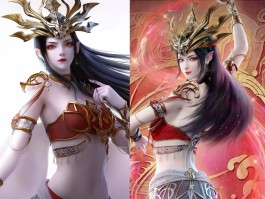 斗破苍穹萧炎×美杜莎游戏(斗破苍穹萧炎和美杜莎的图片)