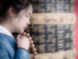人像摄影禅意摆姿全集(人像摄影摆姿全集pdf)