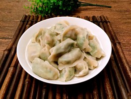 各地春节吃什么传统美食(全国各地的春节美食都有哪些)