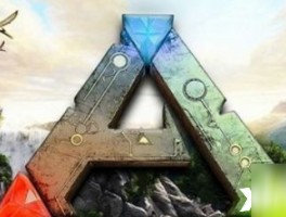 方舟生存进化上帝版下载安装(方舟生存进化上帝版下载安装app)