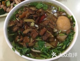 宁晋旅游美食攻略(宁晋旅游美食攻略图)