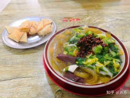 扁粉菜(扁粉菜热量高吗)