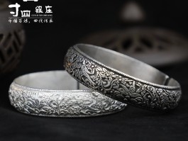 云南雪花银4大品牌(长期用雪花银水杯的危害)