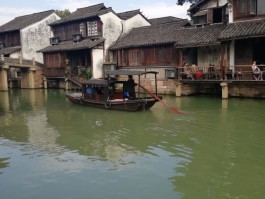 杭州到乌镇多少公里(杭州到乌镇怎么去最方便)