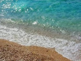 科尔察旅游美食攻略(科尔沁草原旅游攻略必玩的景点)