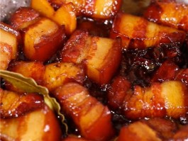 烧菜大全(烧菜大全家常菜做法过程)
